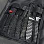 Dexter Russell 14 Piece Cutlery CASE ONLY 20205 CC2